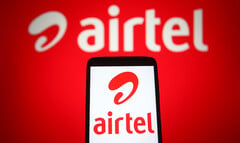 Airtel accusé de violation de données (Source : Airtel)