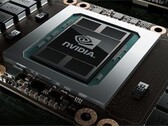 De nouvelles informations sur la prochaine génération de GeForce RTX 5090 et 5080 de Nvidia sont apparues en ligne (source d'image : Nvidia)