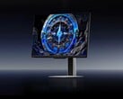 Le TCL C2A Pro est équipé d'un mini panneau LED 4K bimode.