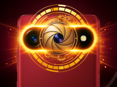 Galaxy Le S27 Ultra devrait être équipé d'un appareil photo principal de 1/1,2 pouce et 200 Mpx avec une ouverture variable et la technologie LOFIC.