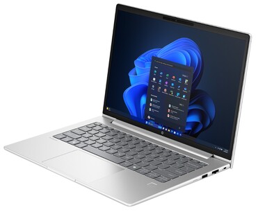 HP ProBook 4 G1i 14 et ProBook 4 G1i 16 (Source d'image : HP)