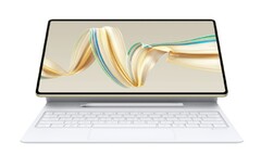 Le Huawei MatePad Pro 12.2 sera doté d&#039;un stylet et d&#039;un étui clavier. (Source de l&#039;image : Huawei)