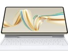 Le Huawei MatePad Pro 12.2 sera doté d'un stylet et d'un étui clavier. (Source de l'image : Huawei)