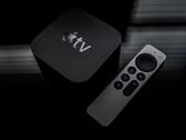 Applela dernière mise à jour tvOS de Apple TV la rend plus polyvalente et l'adapte à un plus grand nombre d'écrans. (Source de l'image : Omar Rodriguez - Unsplash)