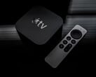 Applela dernière mise à jour tvOS de Apple TV la rend plus polyvalente et l'adapte à un plus grand nombre d'écrans. (Source de l'image : Omar Rodriguez - Unsplash)