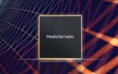 L&#039;HyperEngine de MediaTek prétend améliorer l&#039;expérience de jeu grâce à une gestion intelligente et dynamique du CPU, du GPU et de la mémoire en fonction de la puissance, de la température et des facteurs de jeu. (Source de l&#039;image : MediaTek)