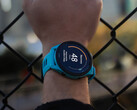 La dernière mise à jour de Garmin pour la Forerunner 265 a suscité la consternation des participants au programme bêta. (Source de l'image : Garmin)