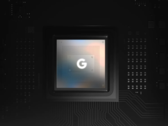 Les prochains Tensor G5 et Tensor G6 de Google pourraient avoir une puissance de feu considérable (source d'image : Google)