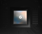 Les prochains Tensor G5 et Tensor G6 de Google pourraient avoir une puissance de feu considérable (source d'image : Google)