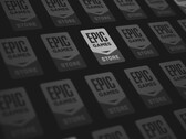 Le Falconeer sera disponible gratuitement sur l'Epic Games Store du 4 au 11 juillet (source d'image : Epic Games Store)
