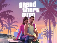 Project Vice est un mod de GTA 5 réalisé par le YouTubeur et moddeur Dark Space. Il offre un premier aperçu du monde ouvert supposé de GTA 6 (Source de l&#039;image : Rockstar Games)