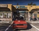 Deux scènes tirées de la version « Extended Look » suscitent des discussions parmi les fans concernant le comportement des PNJ dans GTA 6.