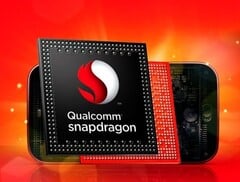 Le Snapdragon 8s Elite succédera au Snapdragon 8s Gen 3 de l&#039;année dernière (Image Source : Qualcomm)