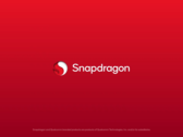 Qualcomm dévoilera bientôt le Snapdragon X Elite (image via Qualcomm)