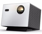 Le StreamMaster Plus 2 est un nouveau projecteur 4K doté de trois lasers (Image source : Valerion)