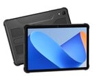 La MaxPad I10 S Pro est une nouvelle tablette plutôt robuste avec 4G LTE (Image source : Bmax)