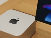 Le nouveau Mac mini sera la plus grande mise à jour de la série depuis des années. (Source de l'image : Peng Originals - Unsplash)