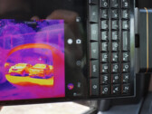 Les images thermiques sont plus proches qu'il n'y paraît