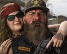 Selon les rumeurs, GTA 6 pourrait occuper environ 200 Go d'espace de stockage.