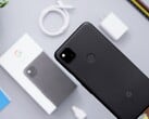 Certains propriétaires de Google Pixel 4a sont confrontés à des problèmes massifs après la dernière mise à jour logicielle (Image source : Daniel Romero)