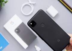 Certains propriétaires de Google Pixel 4a sont confrontés à des problèmes massifs après la dernière mise à jour logicielle (Image source : Daniel Romero)