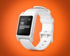 Core Devices réintègre la Pebble 2 et la Pebble Time 2 avec plusieurs améliorations. (Source de l'image : Core Devices)