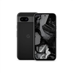 Le Pixel 8a partage une grande ressemblance avec le Pixel 8, mais ce ne sera peut-être pas le cas des Pixel 9a et Pixel 9. (Source de l&#039;image : Google)