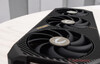 Zotac Gaming GeForce RTX 5090 Solide