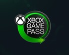 Le Xbox Game Pass coûte 9,99 $ par mois pour les joueurs PC et 16,99 $ par mois pour le cloud et la console. (Source : Xbox)