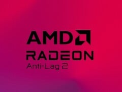 Les développeurs devront intégrer le nouvel AMD Anti-Lag 2 dans leurs titres. (Source : Anton on Unsplash/AMD)