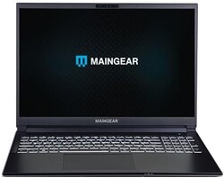 En revue : Maingear ML-16 MK2