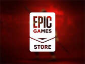 Le jeu gratuit d'Epic Games Store pour le réveillon du Nouvel An est Sifu (Source d'image : Epic Games Store - édité)