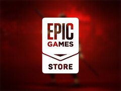 Le jeu gratuit d&#039;Epic Games Store pour le réveillon du Nouvel An est Sifu (Source d&#039;image : Epic Games Store - édité)