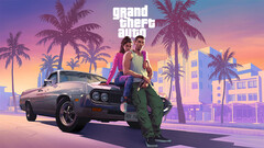 Obbe Vermeij reste toutefois optimiste quant à GTA VI (Source : Rockstar Games)