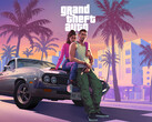 Obbe Vermeij reste toutefois optimiste quant à GTA VI (Source : Rockstar Games)