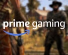 18 jeux seront gratuits pour les membres d'Amazon Prime en décembre (Source : Prime Gaming)