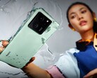 De nouvelles informations sur le Redmi K70 Ultra ont été révélées par un leaker populaire (image via Redmi)