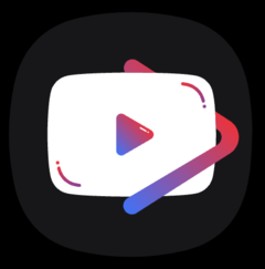 Revanced modifie l&#039;application YouTube Android pour vous offrir une expérience complète sans publicité (Source : Revanced)