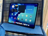Apple iPad Air 13 M4 2026