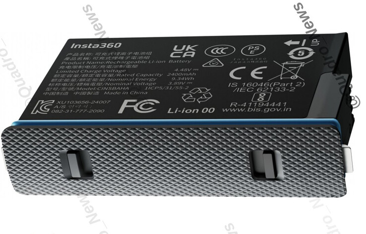 (Source de l'image : via Igor Bogdanov)