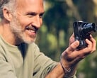 Panasonic annonce l'appareil photo Lumix ZS99 4K 20MP avec zoom optique 30x stabilisé sur 5 axes. (Source de l'image : Panasonic)