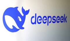 DeepSeek adopté par deux fabricants chinois de véhicules électriques (Source : Dado Ruvic/Reuters)