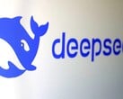 DeepSeek adopté par deux fabricants chinois de véhicules électriques (Source : Dado Ruvic/Reuters)