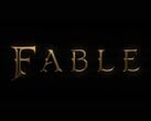 Le nouveau jeu Fable de Xbox arrivera en 2026, mais il n'y a toujours pas d'information sur sa disponibilité sur d'autres consoles. (Source de l'image : Xbox)