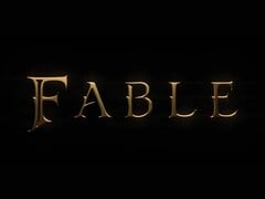 Le nouveau jeu Fable de Xbox arrivera en 2026, mais il n&#039;y a toujours pas d&#039;information sur sa disponibilité sur d&#039;autres consoles. (Source de l&#039;image : Xbox)