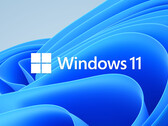 Windows 11 (Source de l'image : Microsoft)