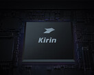 La puce Huawei Kirin PC pourrait être lancée au premier trimestre 2025 (Image source : Huawei - edited)