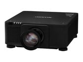 Le Sharp XP-X171Q est un projecteur laser 4K destiné aux entreprises. (Source de l'image : Sharp)