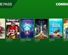 Avowed sera disponible dès le premier jour, sur le Xbox Game Pass, le 18 février. (Source de l'image : Xbox Wire)