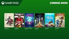 Avowed sera disponible dès le premier jour, sur le Xbox Game Pass, le 18 février. (Source de l&#039;image : Xbox Wire)